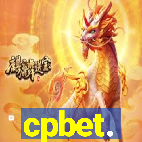 cpbet.