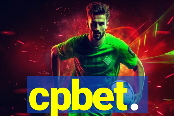 cpbet.