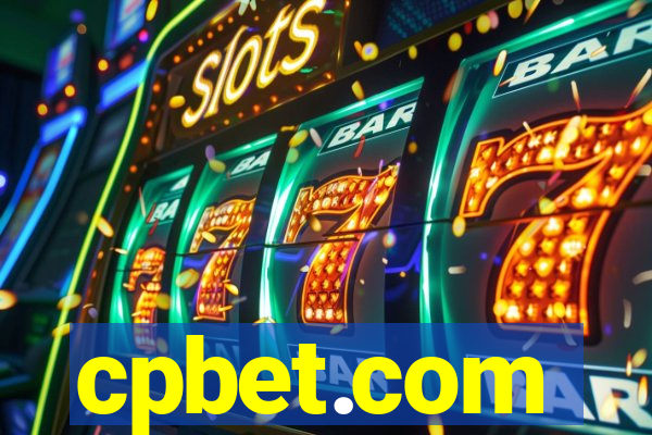 cpbet.com