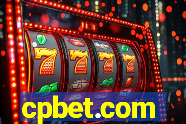 cpbet.com