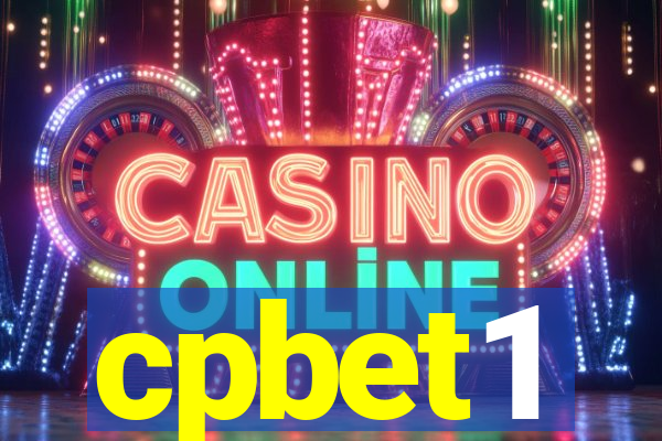 cpbet1