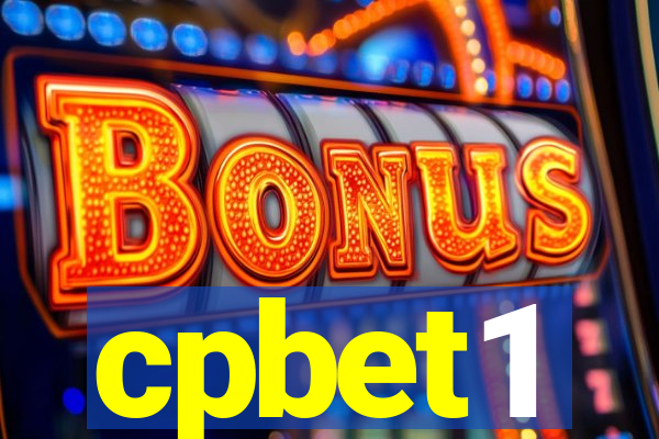 cpbet1