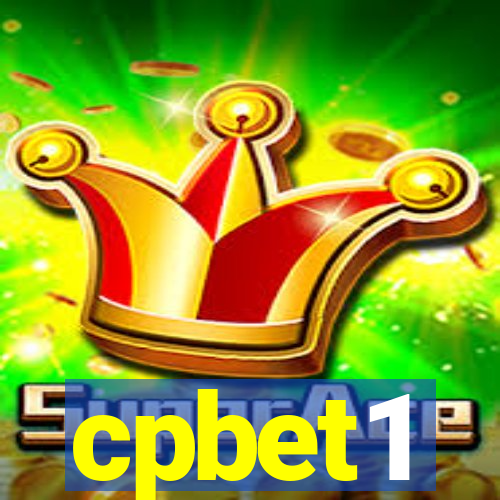 cpbet1