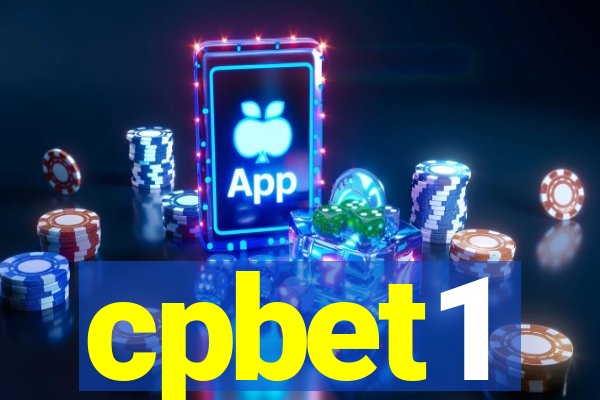 cpbet1
