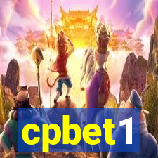 cpbet1