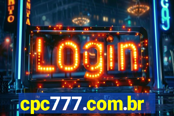 cpc777.com.br