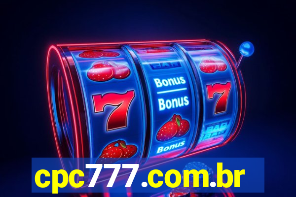 cpc777.com.br