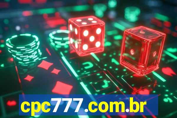 cpc777.com.br