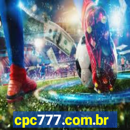 cpc777.com.br