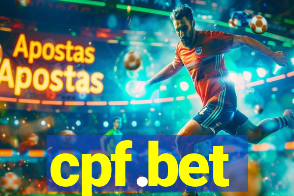 cpf.bet