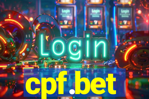cpf.bet
