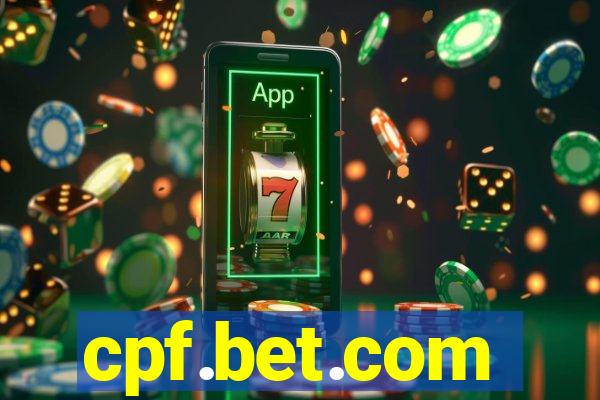 cpf.bet.com