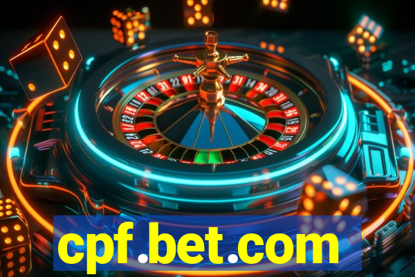 cpf.bet.com