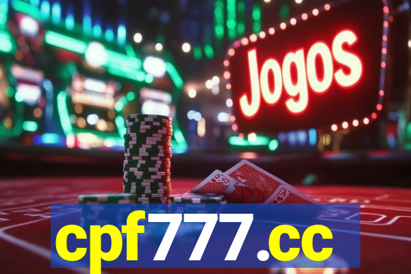 cpf777.cc