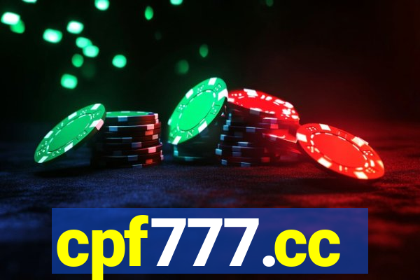 cpf777.cc