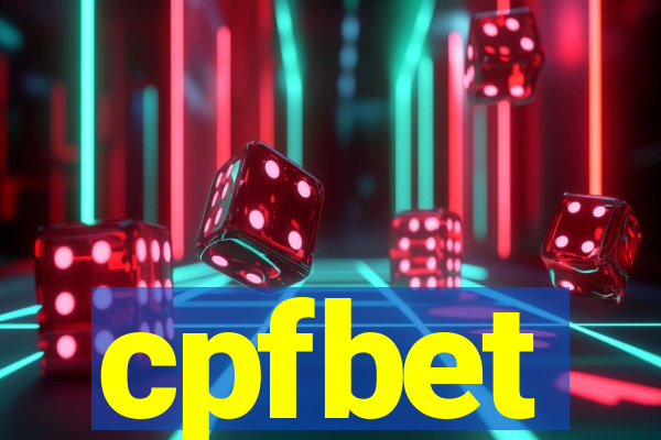 cpfbet