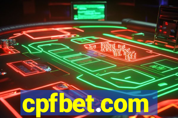cpfbet.com