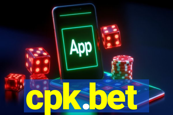 cpk.bet