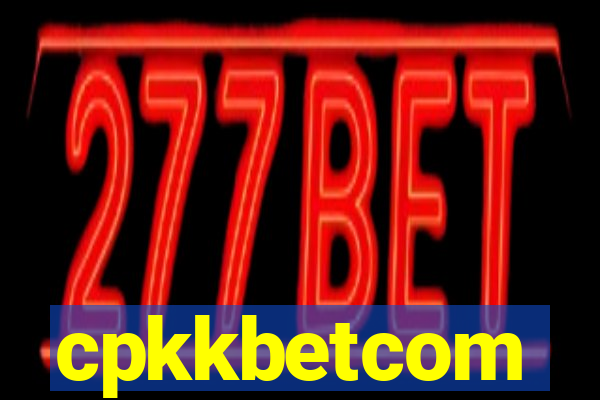 cpkkbetcom