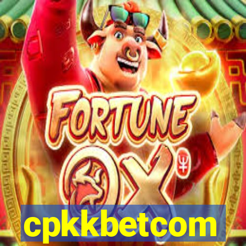 cpkkbetcom