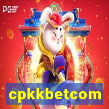 cpkkbetcom