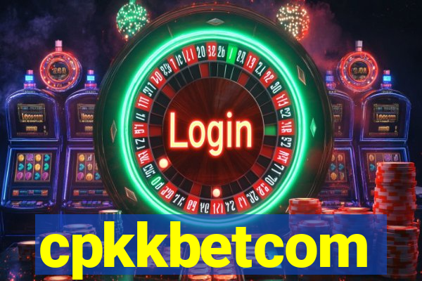cpkkbetcom