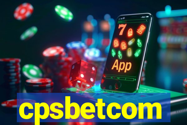 cpsbetcom