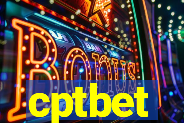cptbet