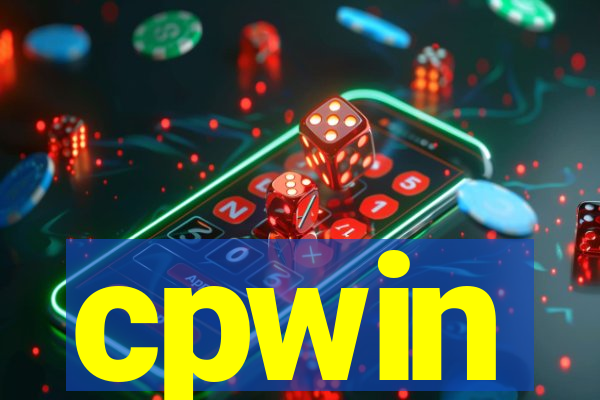cpwin
