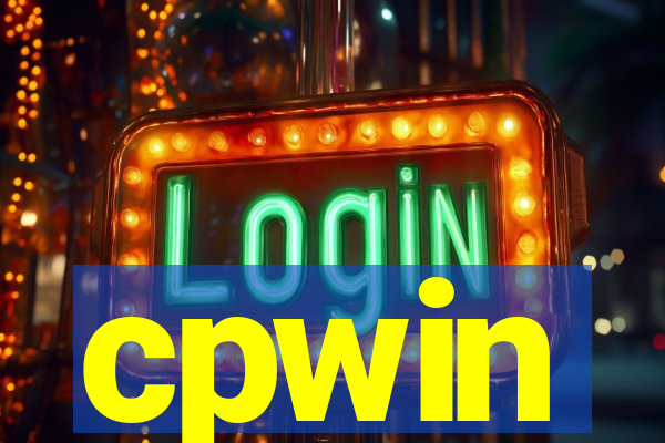 cpwin