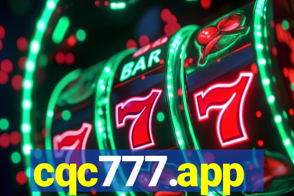 cqc777.app