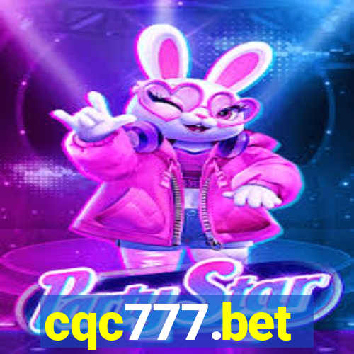 cqc777.bet