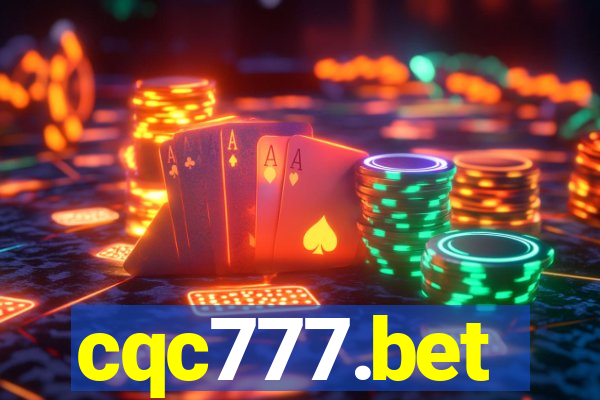 cqc777.bet
