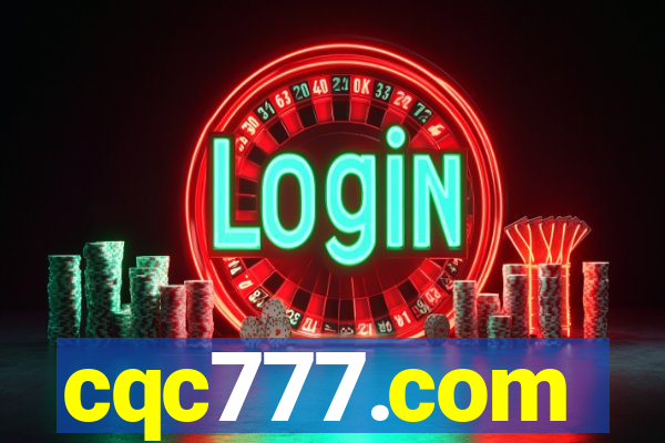 cqc777.com