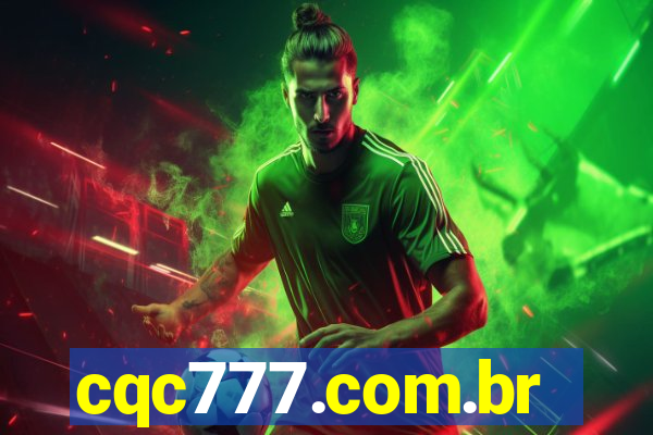 cqc777.com.br