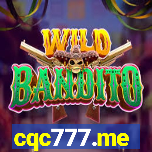 cqc777.me