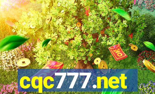 cqc777.net
