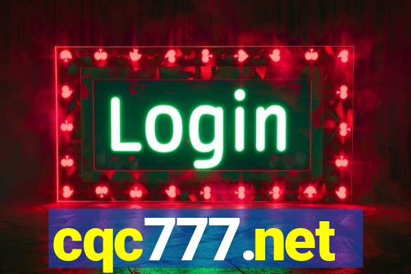 cqc777.net