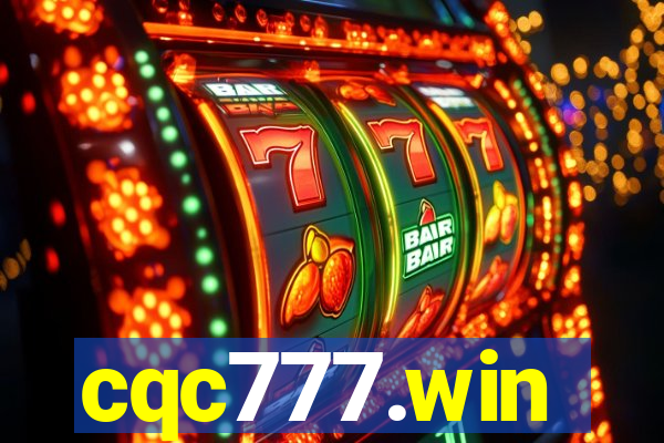 cqc777.win