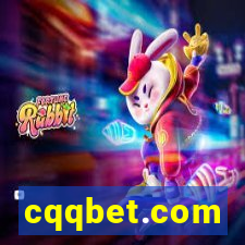 cqqbet.com