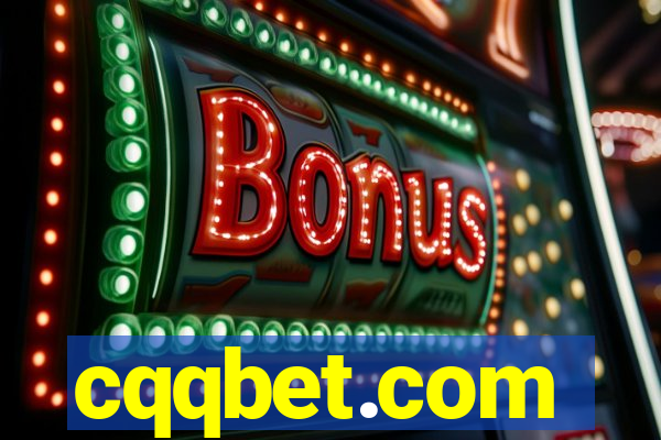 cqqbet.com