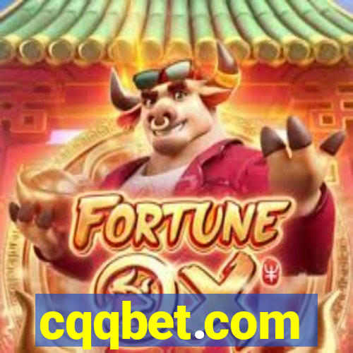 cqqbet.com