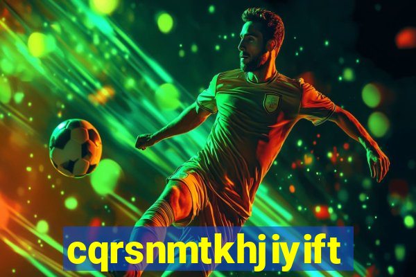 cqrsnmtkhjiyiftv.xyz