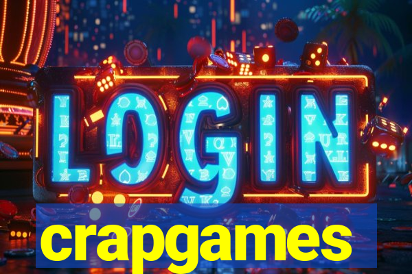 crapgames