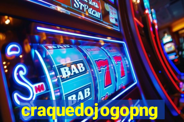 craquedojogopng