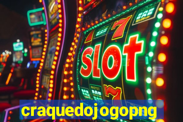 craquedojogopng