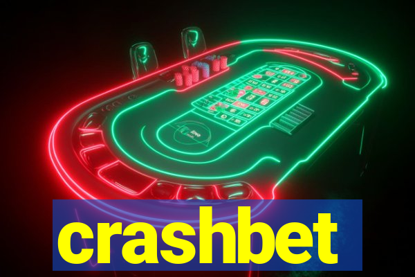 crashbet