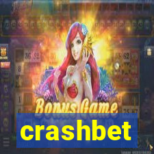 crashbet