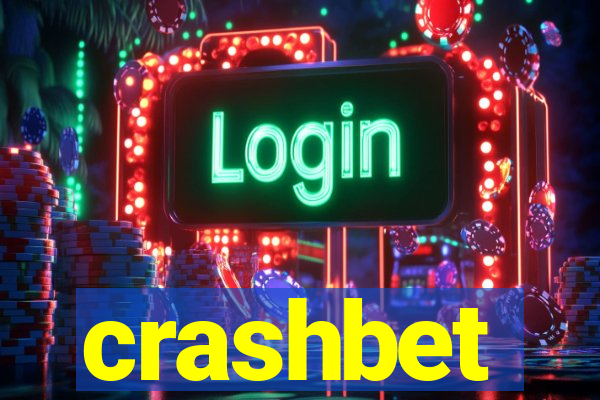 crashbet