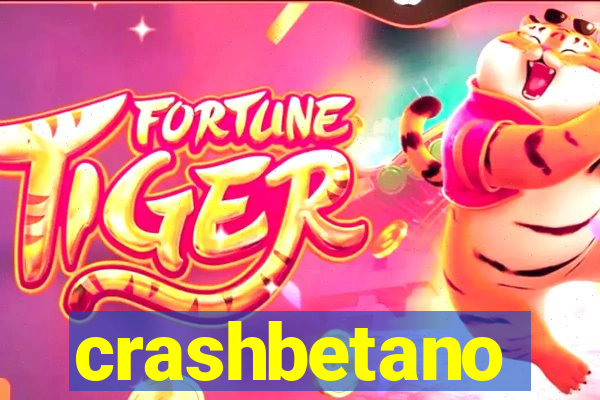 crashbetano